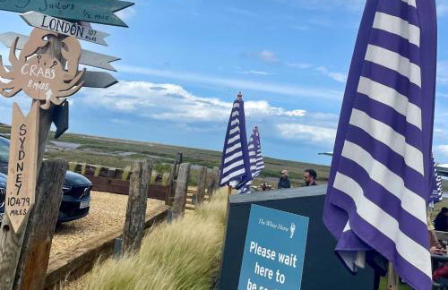 3 Bed in Brancaster Staithe oc-d28860 - Foto 22