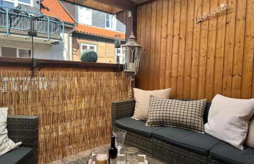 Haus FÜHLDICHWOHL - Photo 54