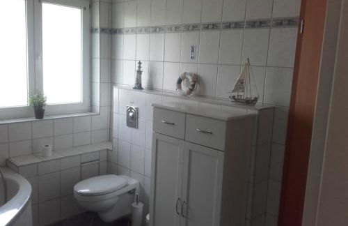 Behaglicher Bungalow für Mensch und Hund - Photo 22