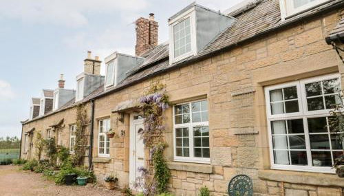 5 Swinton Mill Farm Cottage - Foto 4