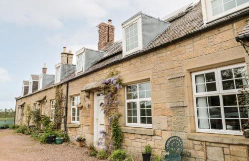 5 Swinton Mill Farm Cottage - Foto 4