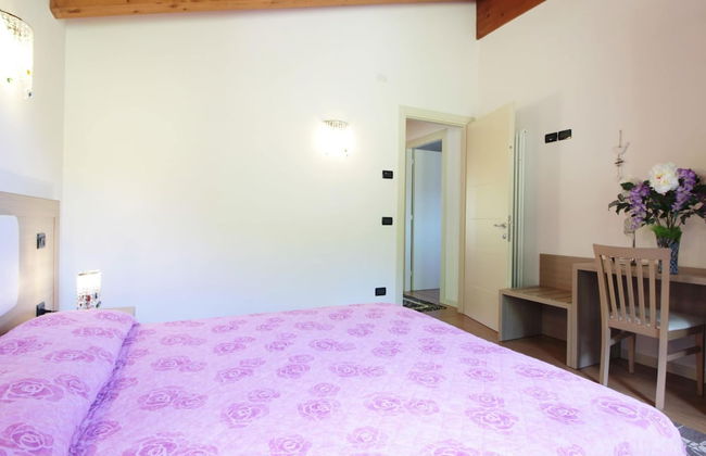 Belvilla by OYO Riva dei Tor - Foto 7