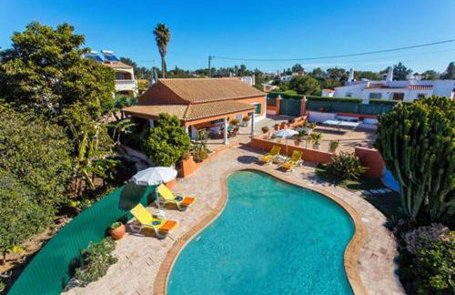 NEW! Poiso do Guincho by GalanteVasques - Photo 14