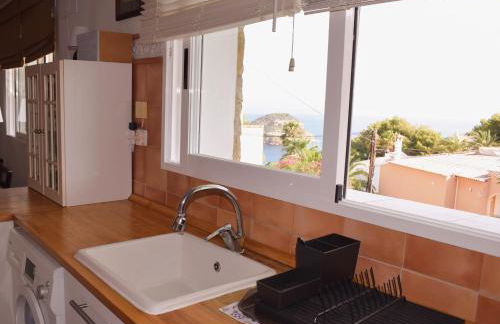 Casa Gaviota Javea - Foto 24