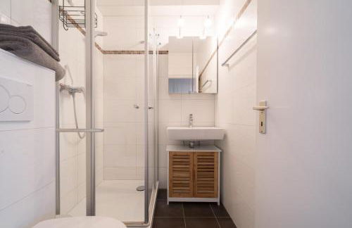 Beach Loft - Foto 12