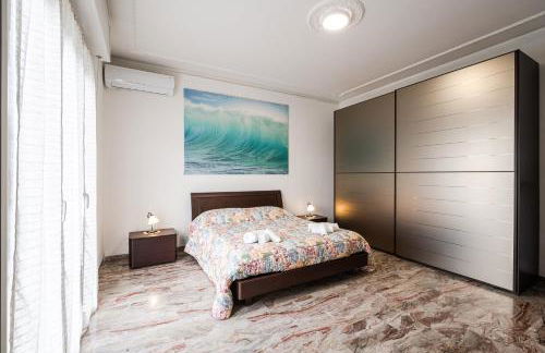 IZZ1 Apartments - Motor&Food Valley - Posto Auto Privato - Foto 5