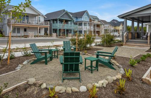 Hidden Treasure by Seabrook Hospitality - Foto 4