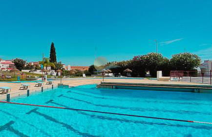 Casa da Quinta by Sunny Deluxe - Foto 31