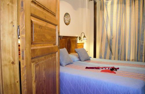 L’altra Sicilia…da Amare - Foto 29