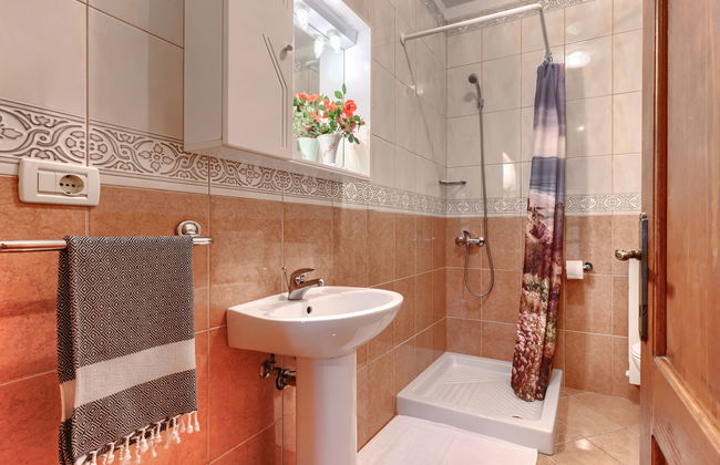 Ivan & Tina - Foto 30