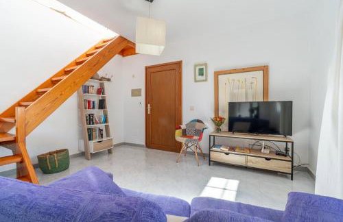 Miramar - Foto 15