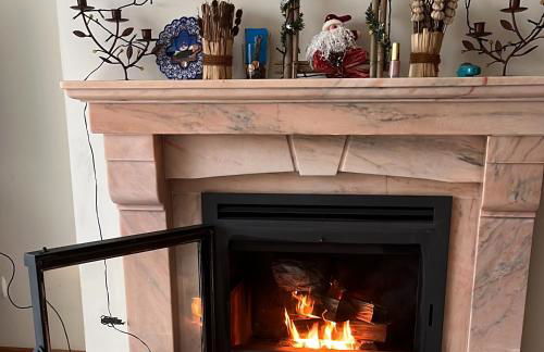 12 A Clube Golfemar - Foto 15