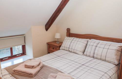 The Mistal - Foto 20