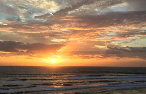 Sunglow Resort Condo Unit 905 - Foto 20