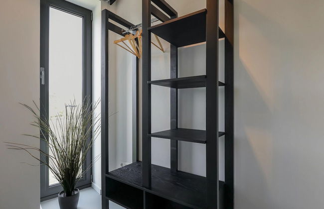 Holiday Home Wissenkerke Near Nature Reserve - Foto 7