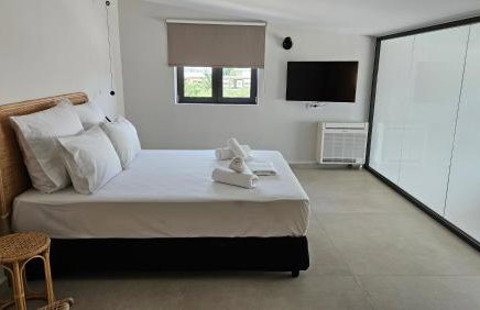 Kooba Villas - Foto 54