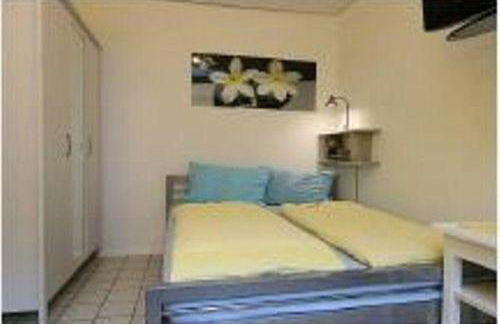 wohnung nr.2 - Foto 6