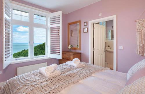 Haven Heights - Foto 4