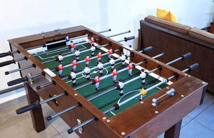 Tílias House - Foto 32