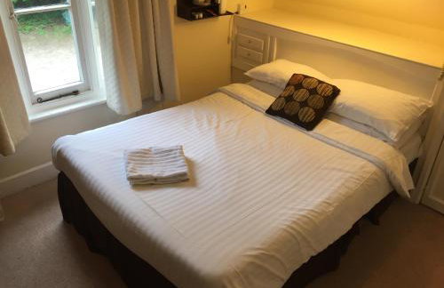 Heritage Grange at Thurston, Hotel - Photo 62