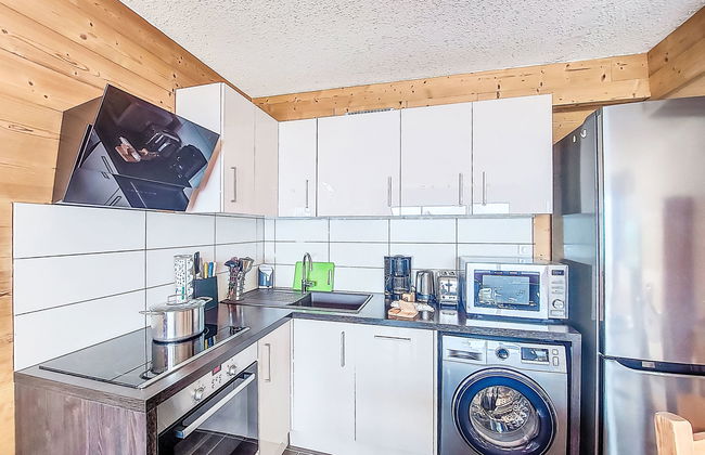 Champ Bozon - Foto 15