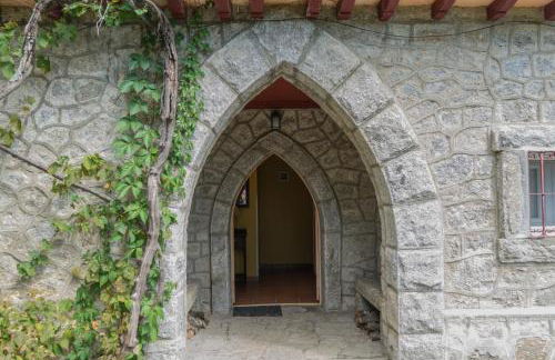 Los Prejones - Photo 37