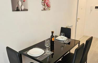 Residenza Giardino di Roma - Foto 21