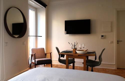 CASA 92 - OS LUGARES DE CASTRALEUCA - Foto 26