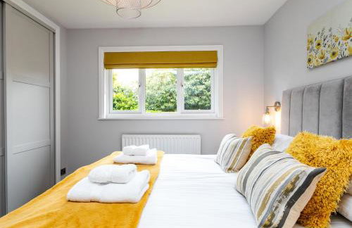 Polished Pebble - Foto 37