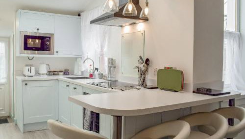 Miners Cottage - Foto 2