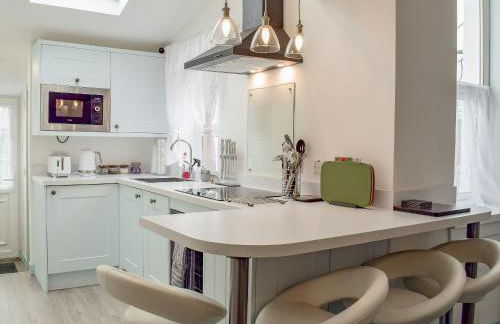 Miners Cottage - Foto 2