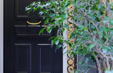 Giallo Napoletano Home - Photo 44