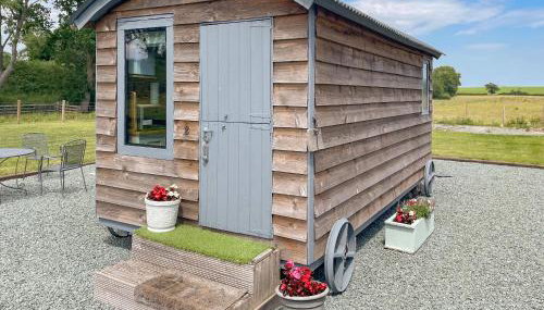 Hare's Rest - Foto 1