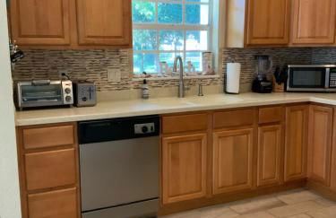 Venetian Vacation - Photo 7