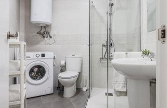 Algaba Huelva bajo - Photo 11