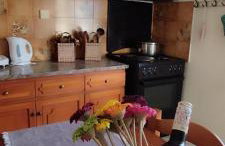 Alex house Thassos - Foto 13