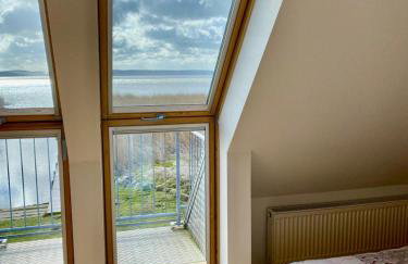 Ferienhaus am Schilf Neeberg - Foto 10