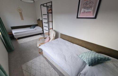 Apartament Strumyk - Foto 33