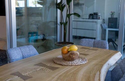 Luxury Es Trenc Beach Duplex - Foto 11