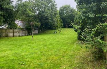 Ruby Cottage - Foto 13