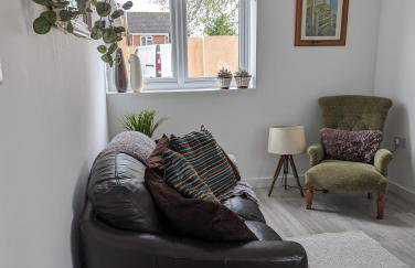 The boot factory - Foto 1