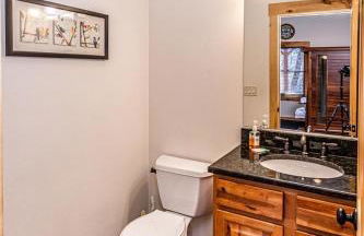 The Scratching Post - Foto 54