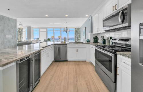 Sterling Beach #301 - Foto 38