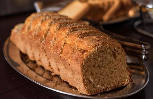 Omalia Village - Photo 68