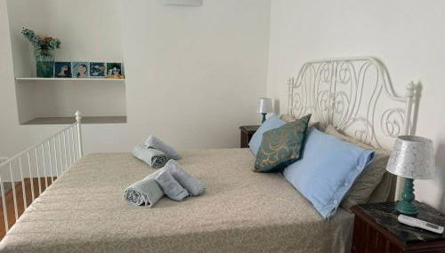 Casa Ortensia - Foto 3, towels