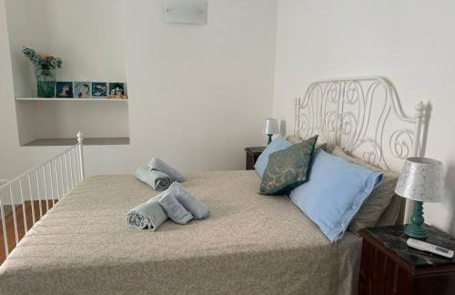 Casa Ortensia - Foto 3