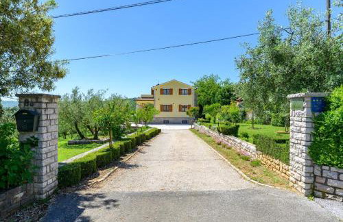 Villa Runko - Foto 8