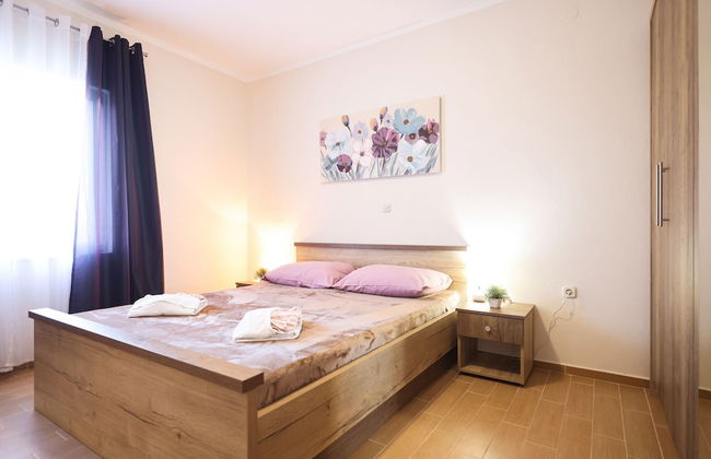 Villa Levatinka - Foto 2