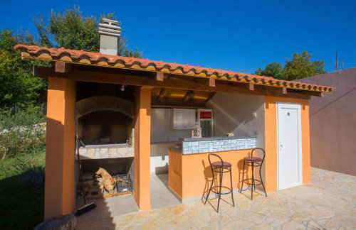 Villa Marin - Foto 65