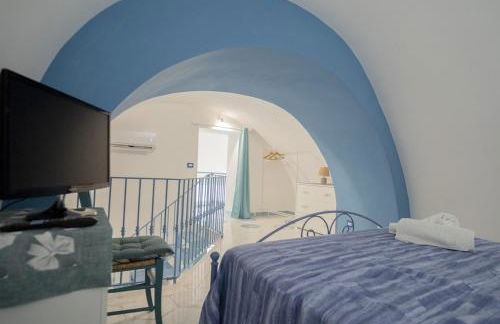 Casa Zaffiro - Foto 4